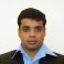Sujeet Kumar, Virginia