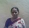 Mrs Rani Sanyukta, Hyderabad