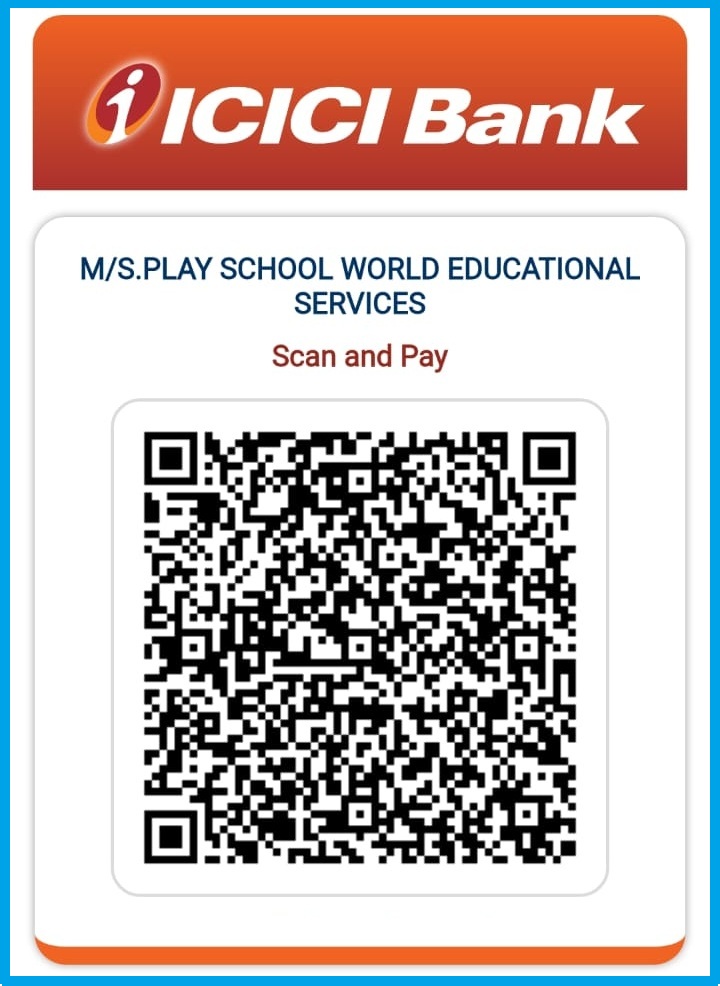 List your school @ 2 Rs Monthly 