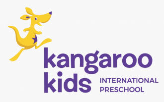 KANGAROO KIDS